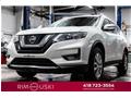 2020
Nissan
Rogue AWD SV  (c)