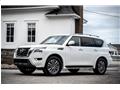 2023 Nissan Armada 4x4 SL *VÉHICULE NEUF** for sale 2023
Nissan
Armada 4x4 SL *VÉHICULE NEUF**