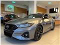 2023 Nissan Maxima SR **VÉHICULE NEUF** for sale 2023
Nissan
Maxima SR **VÉHICULE NEUF**
