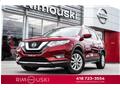 2020 Nissan Rogue AWD for sale 2020
Nissan
Rogue AWD