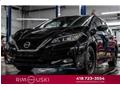 Nissan
Leaf SL PLUS CHEZ RIMOUSKI NISSAN
2022